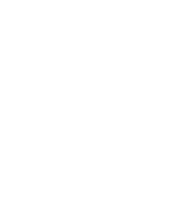 dreimühlen GmbH